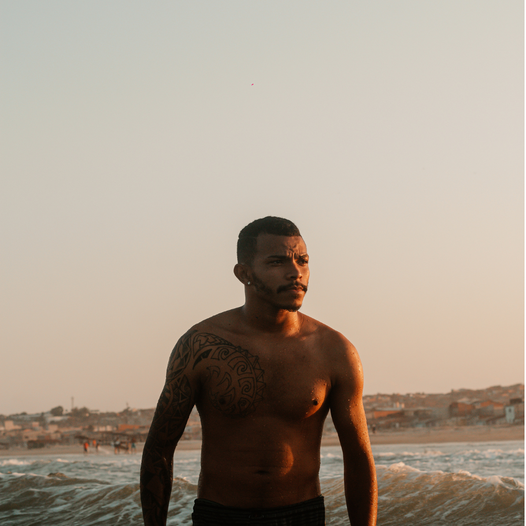 <em>Javier S.</em>