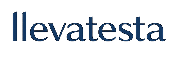 Llevatesta